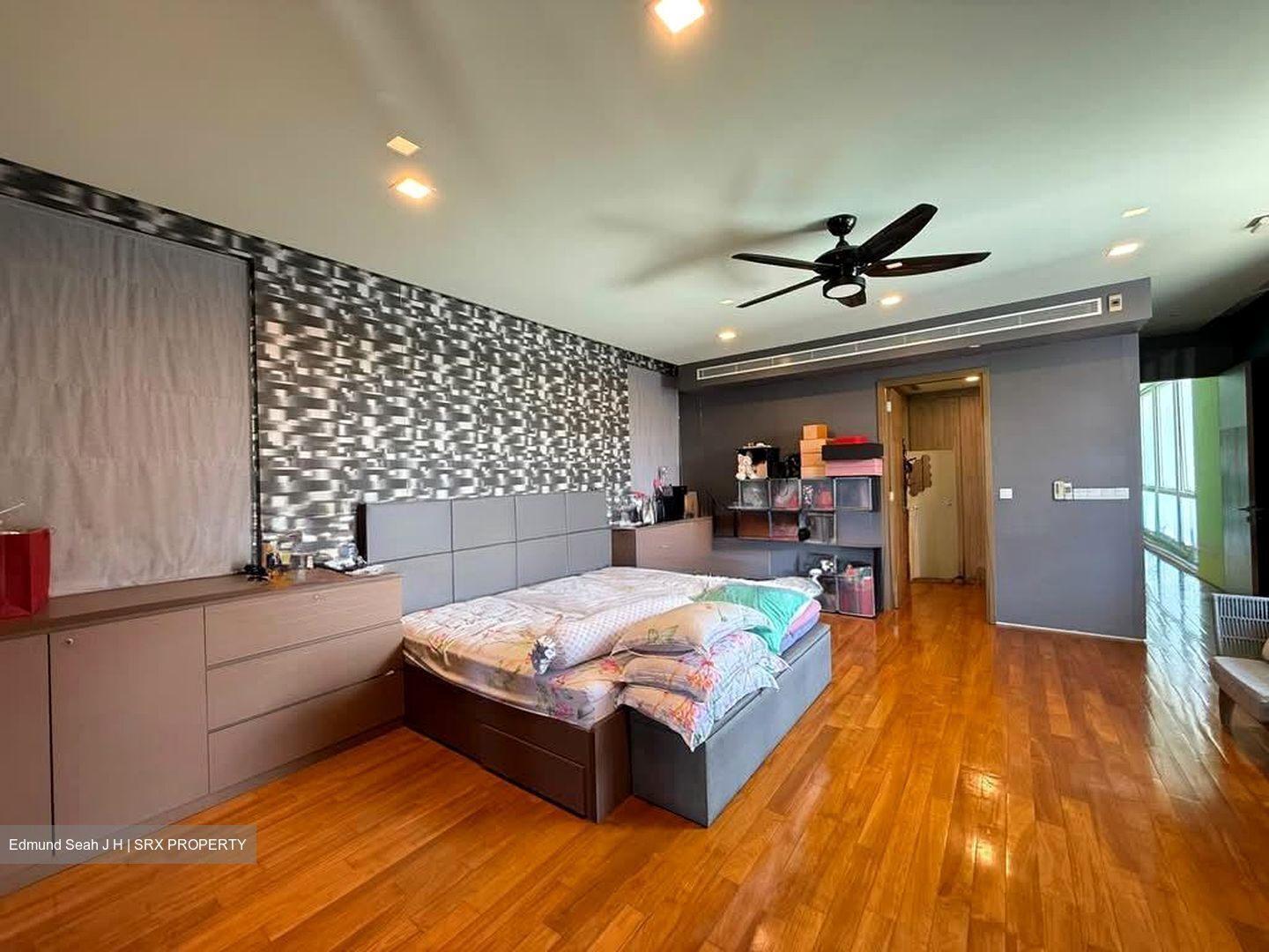 Hillcrest Park (D11), Detached #578672431